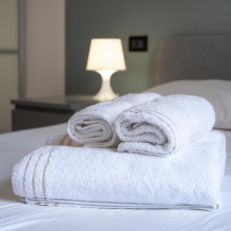 Easylife - Classic And Comfy Porta Romana Flat ミラノ エクステリア 写真
