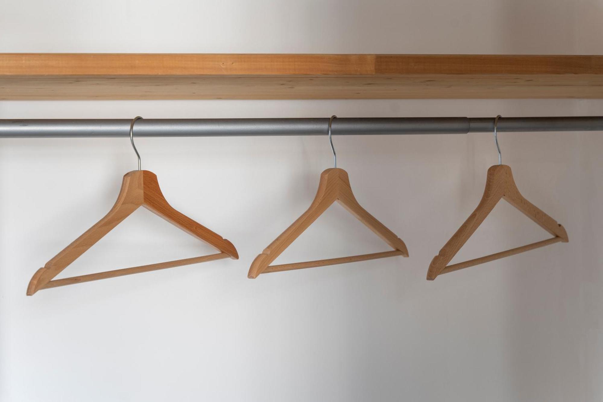 Easylife - Classic And Comfy Porta Romana Flat ミラノ エクステリア 写真